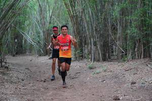 BIB: 4629, 2080
                            <button type="button" onclick="openModal(4121178)" class="btn btn-primary btn-sm float-right btn-popup" data-toggle="modal" data-target=".modal-high-quality">
                        <i class="fas fa-shopping-cart"></i> Add to Cart
                    </button>
                                            <button type="button" onclick="isThisMe(4121178, true)" class="btn btn-success btn-sm float-right btn-popup btn-isme hidden" data-toggle="tooltip" data-placement="bottom" title="นี่คือรูปของคุณใช่ไหม คลิกที่นี่เพื่อเอาเข้าอัลบั้ม">
                        <i class="fas fa-plus"></i> Add to album
                    </button>
                    <button type="button" onclick="isThisMe(4121178, false)" class="btn btn-warning btn-sm float-right btn-popup btn-isnotme hidden">
                        <i class="fas fa-ban"></i> Remove from album
                    </button>